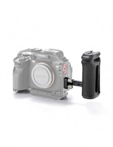 TILTA Tilta Xeno Side Handle (Dual...