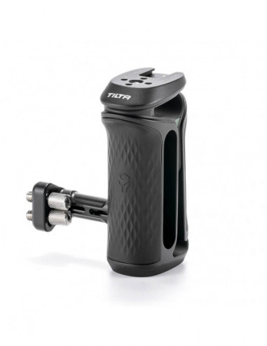 TILTA Tilta Xeno Side Handle (Dual...