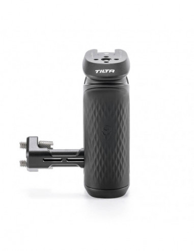TILTA Tilta Xeno Side Handle (Dual...