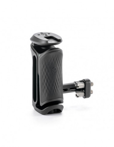 TILTA Tilta Xeno Side Handle (Dual...