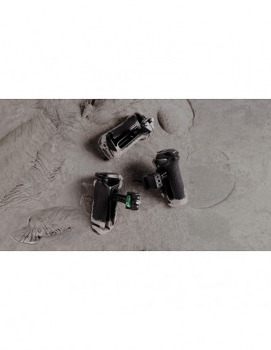 TILTA Tilta Xeno Side Handle (Dual...