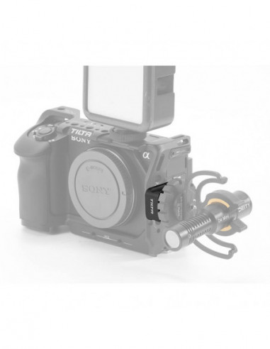 TILTA Tilta Cold Shoe Receiver...