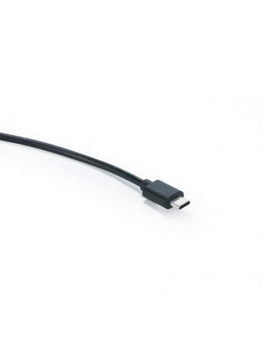 TILTA P-Tap to USB-C Power Cable (50cm)