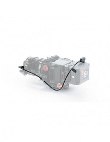 TILTA P-Tap to USB-C Power Cable (50cm)