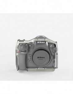 TILTA Full Camera Cage for...