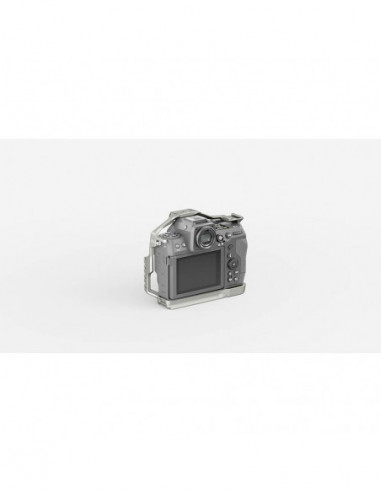 TILTA Full Camera Cage for Nikon Z8 -...