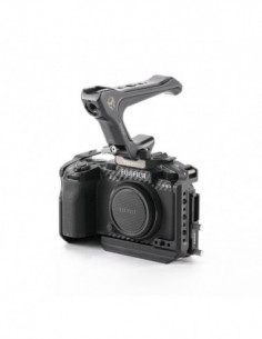 TILTA Camera Cage for...