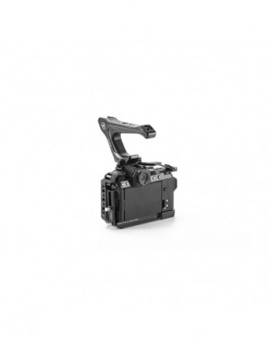 TILTA Camera Cage for Fujifilm X-S20...