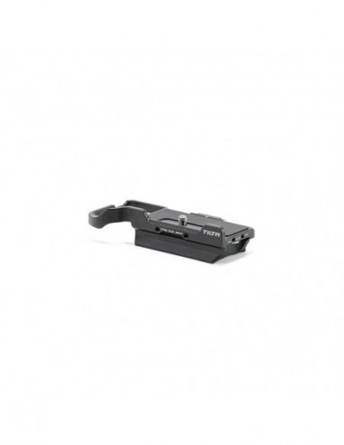 TILTA Arca Baseplate for Sony ZV-E1 -...