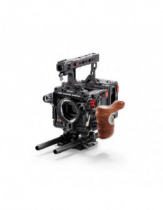 TILTA Camera Cage for  RED...