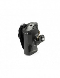 TILTA Tiltaing Left Side...