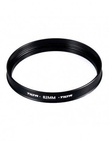TILTA 82mm Lens Attachements for...