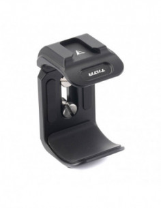 TILTA Universal Power Bank... 2