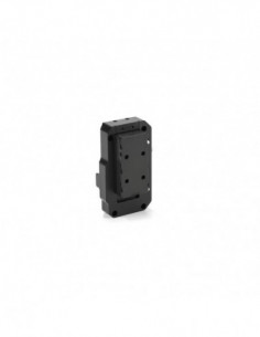 TILTA Battery Plate for DJI... 2