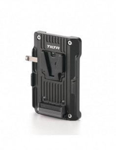 TILTA Battery Plate for DJI...