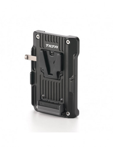 TILTA Battery Plate for DJI Video...