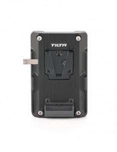 TILTA Battery Plate for DJI... 2