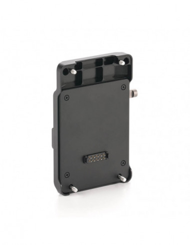 TILTA Battery Plate for DJI Video...