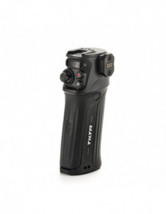 TILTA Nucleus Nano II Handle