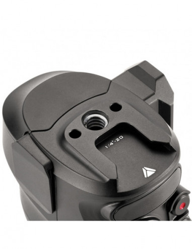 TILTA Nucleus Nano II Handle