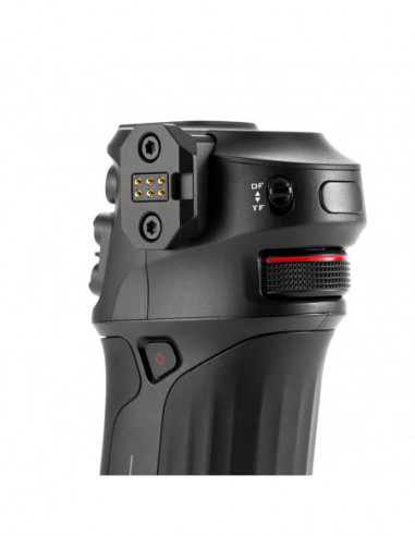 TILTA Nucleus Nano II Handle