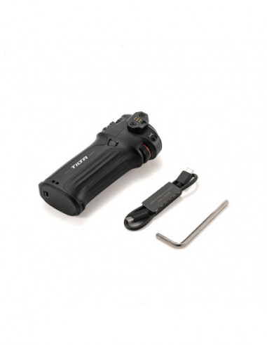 TILTA Nucleus Nano II Handle