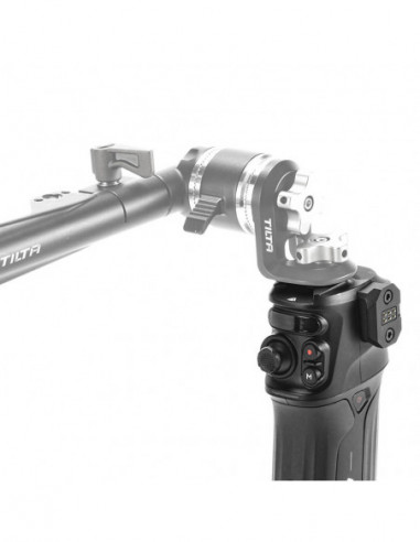 TILTA Nucleus Nano II Handle
