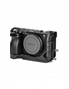 TILTA Full Camera Cage for...