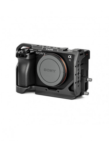 TILTA Full Camera Cage for Sony a7C...