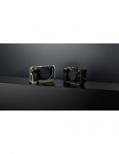 TILTA Full Camera Cage for Sony a7C...