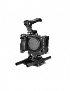 TILTA Camera Cage for Sony...