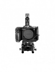 TILTA Camera Cage for Sony... 2