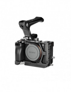 TILTA Half Camera Cage for...