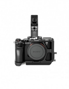 TILTA Half Camera Cage for... 2