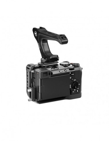 TILTA Half Camera Cage for Sony a7C...