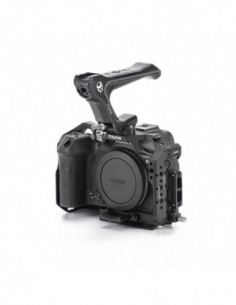 TILTA Camera Cage for Canon...