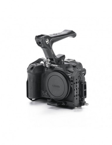 TILTA Camera Cage for Canon R7...