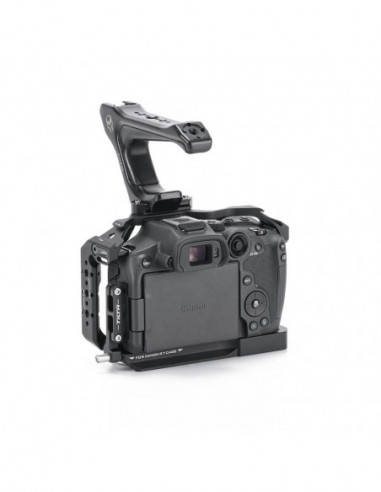 TILTA Camera Cage for Canon R7...