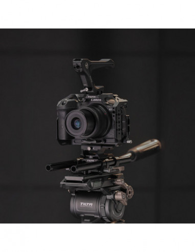 TILTA Camera Cage for Canon R7...