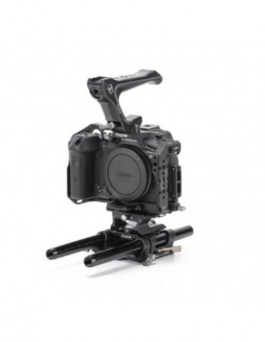 TILTA Camera Cage for Canon R7 Pro...