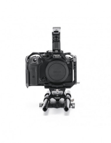 TILTA Camera Cage for Canon R7 Pro...
