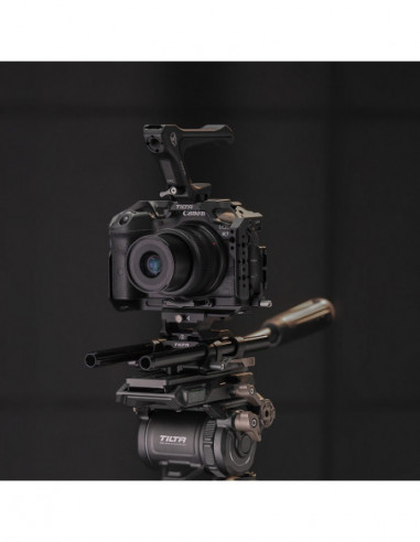 TILTA Camera Cage for Canon R7 Pro...