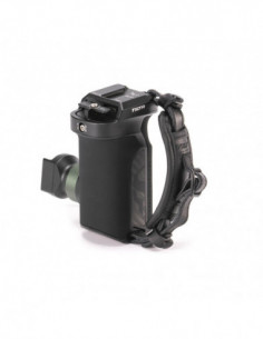 TILTA Tilta Left Side PD...