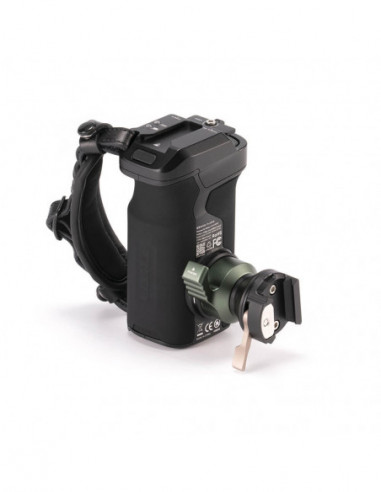 TILTA Tilta Left Side PD Handl with...