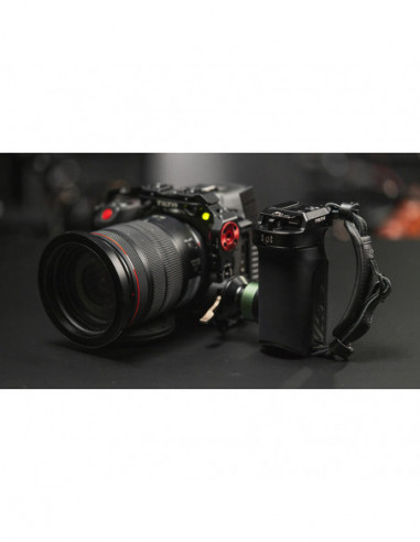 TILTA Tilta Left Side PD Handl with...