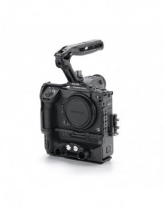 TILTA Camera Cage for...