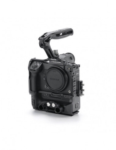 TILTA Camera Cage for Fujifillm...