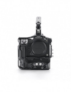 TILTA Camera Cage for... 2