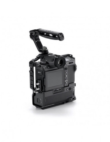 TILTA Camera Cage for Fujifillm...