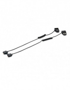 TILTA Handle Extension...